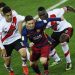 El Caso Negreira sacude al Barcelona: qué chances tienen River y Estudiantes de sumar un Mundial de Clubes