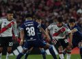 River vs. Racing, por el Torneo Clausura 2026: minuto a minuto