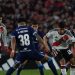 River vs. Racing, por el Torneo Clausura 2026: minuto a minuto