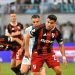 River vs. Racing, por el Torneo Clausura 2026: horario, formaciones y TV