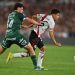 Sarmiento vs. River, por el Torneo Clausura 2026: horario, formaciones y TV