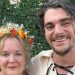 La madre de RJ Mitte rompió el silencio tras la muerte del actor: qué dijo sobre su novia