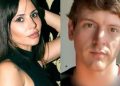 La respuesta de Romina Uhrig a la grave denuncia de Sebastián «Bambi» Bello: «Él se ofreció»