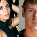 La respuesta de Romina Uhrig a la grave denuncia de Sebastián «Bambi» Bello: «Él se ofreció»