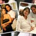 Tras la denuncia de Valentín se conoció un video: así hablaba Darío Giordano de sus hijos con Romina Yan