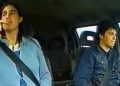 Qué dijo Guido Kaczka sobre el video de Romina Yan en el que hablaban de Darío Giordano