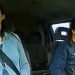 Qué dijo Guido Kaczka sobre el video de Romina Yan en el que hablaban de Darío Giordano
