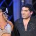 Roña Castro: del cuadrilátero al Bailando 2011, la aventura televisiva que terminó en un desenlace aciago