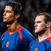 Wayne Rooney destrozó a Cristiano Ronaldo por su conflicto con Portugal: «Juegan mejor sin él»