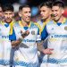 Rosario Central vs. Independiente Rivadavia, por el Torneo Clausura 2026: horario, formaciones y TV