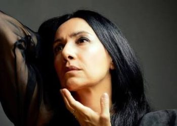 Murió Roxana Amed, la reconocida cantante argentina que llevó su jazz al mundo