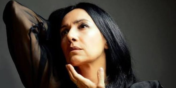 Murió Roxana Amed, la reconocida cantante argentina que llevó su jazz al mundo