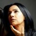 Murió Roxana Amed, la reconocida cantante argentina que llevó su jazz al mundo