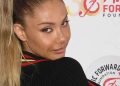 De qué murió Sahara Rey, la ex novia de Justin Bieber
