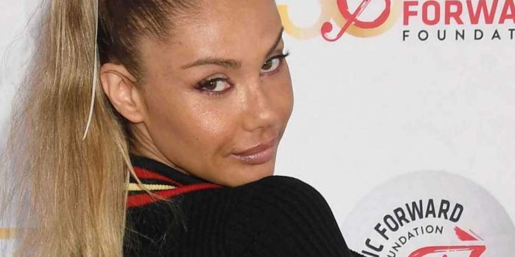 De qué murió Sahara Rey, la ex novia de Justin Bieber