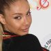 De qué murió Sahara Rey, la ex novia de Justin Bieber