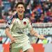 San Lorenzo le ganó a Riestra y logró el primer triunfo de Insua desde su regreso