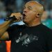 «Estoy muy emocionado»: las palabras del elegido para cantar el Himno en la despedida de Lionel Messi