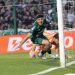 Minuto a minuto en vivo de Sarmiento vs. River, por el Torneo Clausura 2026: goles y resultado