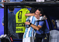 «Lo que más vamos a extrañar»: Lionel Scaloni habló del «legado» de Lionel Messi en la Selección Argentina