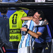 «Lo que más vamos a extrañar»: Lionel Scaloni habló del «legado» de Lionel Messi en la Selección Argentina