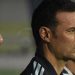 «Igual que ayer»: Lionel Scaloni respondió sobre su continuidad y mostró su «ilusión» por los debutantes