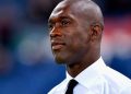 Clarence Seedorf es el nuevo entrenador de Corinthians: firmará hasta 2027