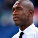 Clarence Seedorf es el nuevo entrenador de Corinthians: firmará hasta 2027