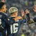 Se cayó la gira por Asia de la Selección Argentina: jugaría un clásico doble en noviembre