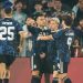 Los dos argentinos que van por el Golden Boy: los nominados a la joya del año
