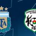 El amistoso de la Selección Argentina ante Burkina Faso, en duda: qué pasaría si no llegan
