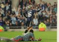 Show de goles en el Monumental: la Selección Argentina aplastó 7-0 a Burkina Faso