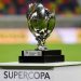 La Supercopa Argentina entre Estudiantes e Independiente Rivadavia ya tiene fecha confirmada