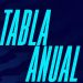 Tabla Anual 2026: qué le queda a Boca, Independiente Rivadavia, Argentinos y Rosario Central