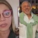 «No tengo que pedir disculpas»: Tamara Paganini redobló la apuesta tras dudar de los hijos de Romina Yan