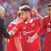 El ex DT del Manchester United que destrozó a Cristiano Ronaldo: «Me falló a mi y al equipo»