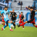 Delfino comienza a definir el equipo que recibirá a Estudiantes de Buenos Aires