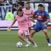 Tigre le igualó el partido a Independiente Rivadavia y complicó su chance en la tabla anual