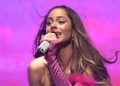 El gesto de la mamá de Tini Stoessel en las redes que despertó rumores de acercamiento