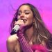 El gesto de la mamá de Tini Stoessel en las redes que despertó rumores de acercamiento