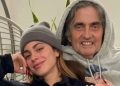 El ultimátum de Tini Stoessel a su padre para intentar llegar a un acuerdo: «El 5% o nada»
