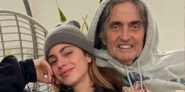 El ultimátum de Tini Stoessel a su padre para intentar llegar a un acuerdo: «El 5% o nada»