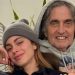 El ultimátum de Tini Stoessel a su padre para intentar llegar a un acuerdo: «El 5% o nada»