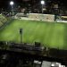 Ni Magis TV ni Pelota Libre: cómo ver EN VIVO Platense vs. Estudiantes por Internet