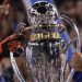 Minuto a minuto de los playoffs del Torneo Clausura 2026: posiciones, clasificados y cómo están hoy los cruces