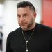 Antonio Mohamed prepara su vuelta al fútbol argentino: el único club descartado para dirigir