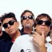 Con la campaña «Buscamos Joaquines», Turf lanzó un casting para su documental