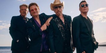 U2 vuelve a la Argentina: cuándo toca en River y cómo comprar las entradas