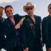 U2 vuelve a la Argentina: cuándo toca en River y cómo comprar las entradas