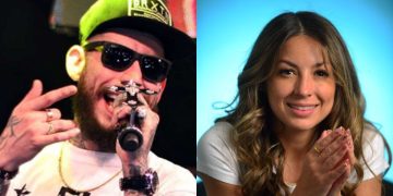 La fuerte interna familiar entre Ulises Bueno y Magui Olave: la decisión que sorprendió a todos
